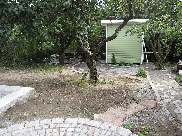 2011-09_07_ 166